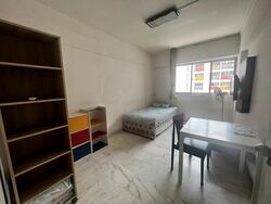 Blk 902 TAMPINES PALMSVILLE (Tampines), HDB 4 Rooms #463233151